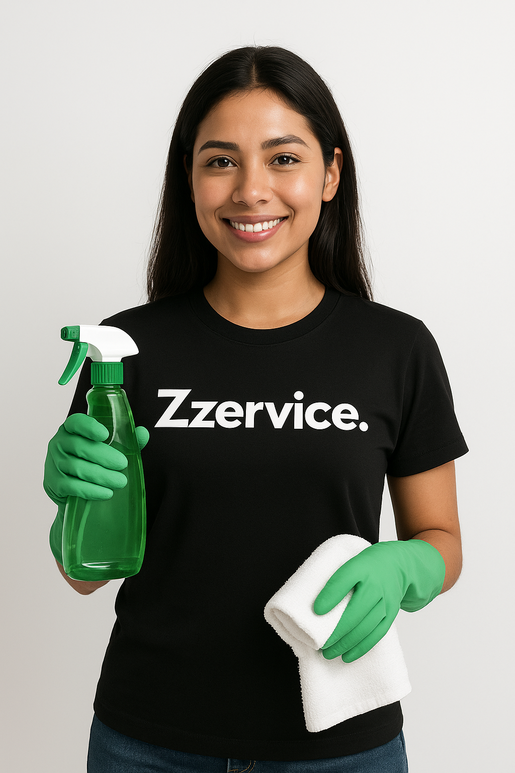 ChatGPT Image Oct 13, 2025, 10_59_42 PM