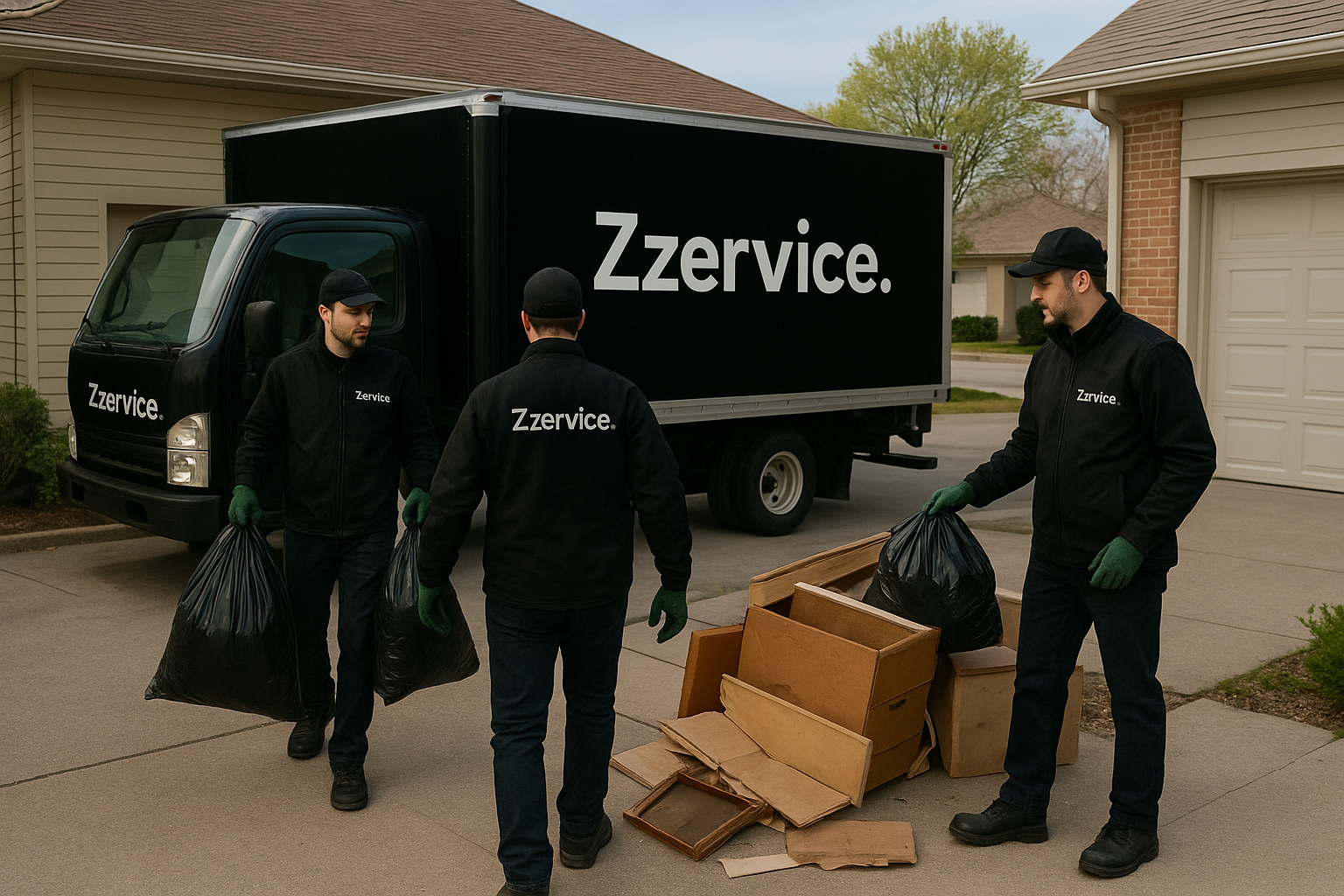 ChatGPT Image Oct 14, 2025, 01_30_25 PM