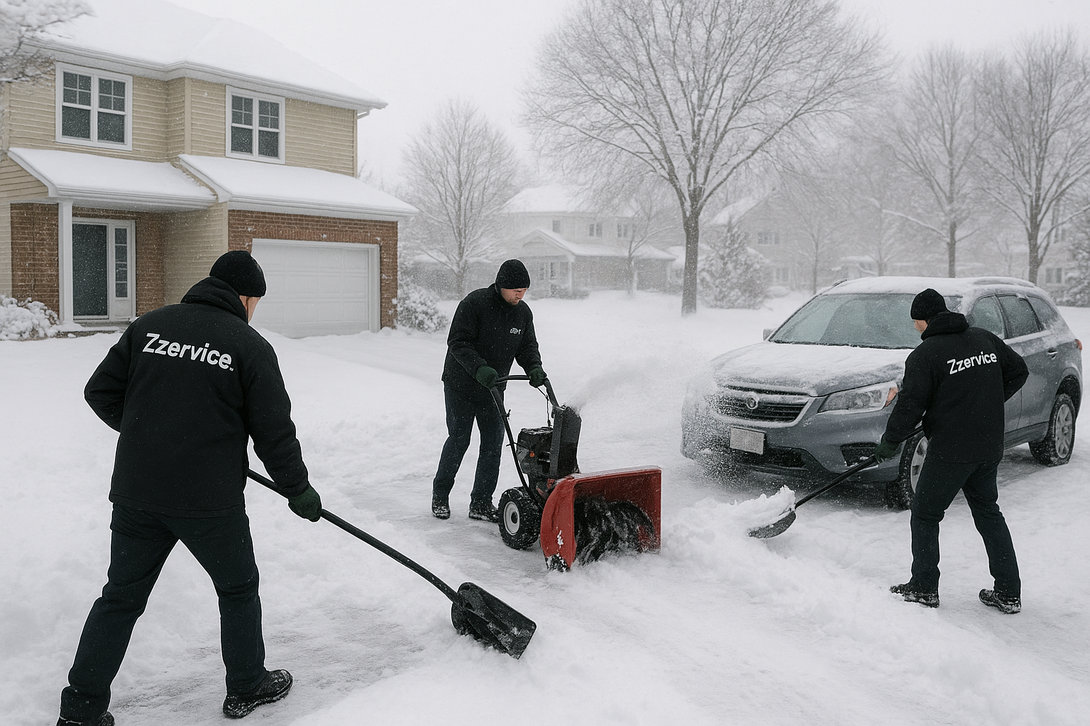 ChatGPT Image Oct 14, 2025, 03_57_33 AM