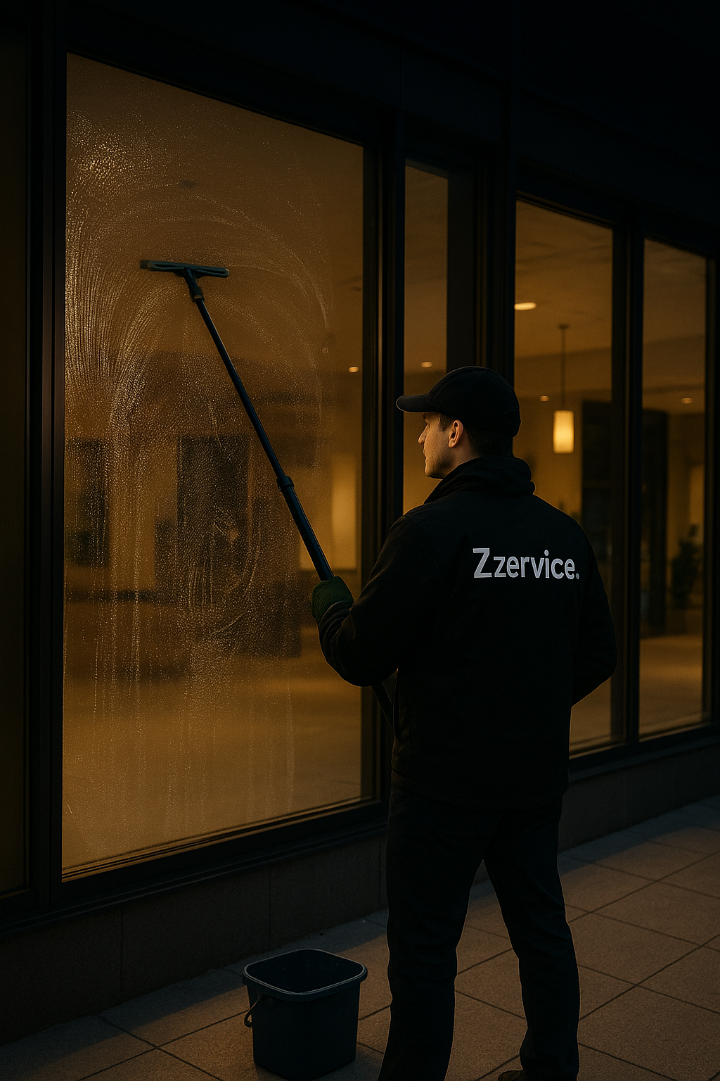 ChatGPT Image Oct 14, 2025, 04_19_07 AM