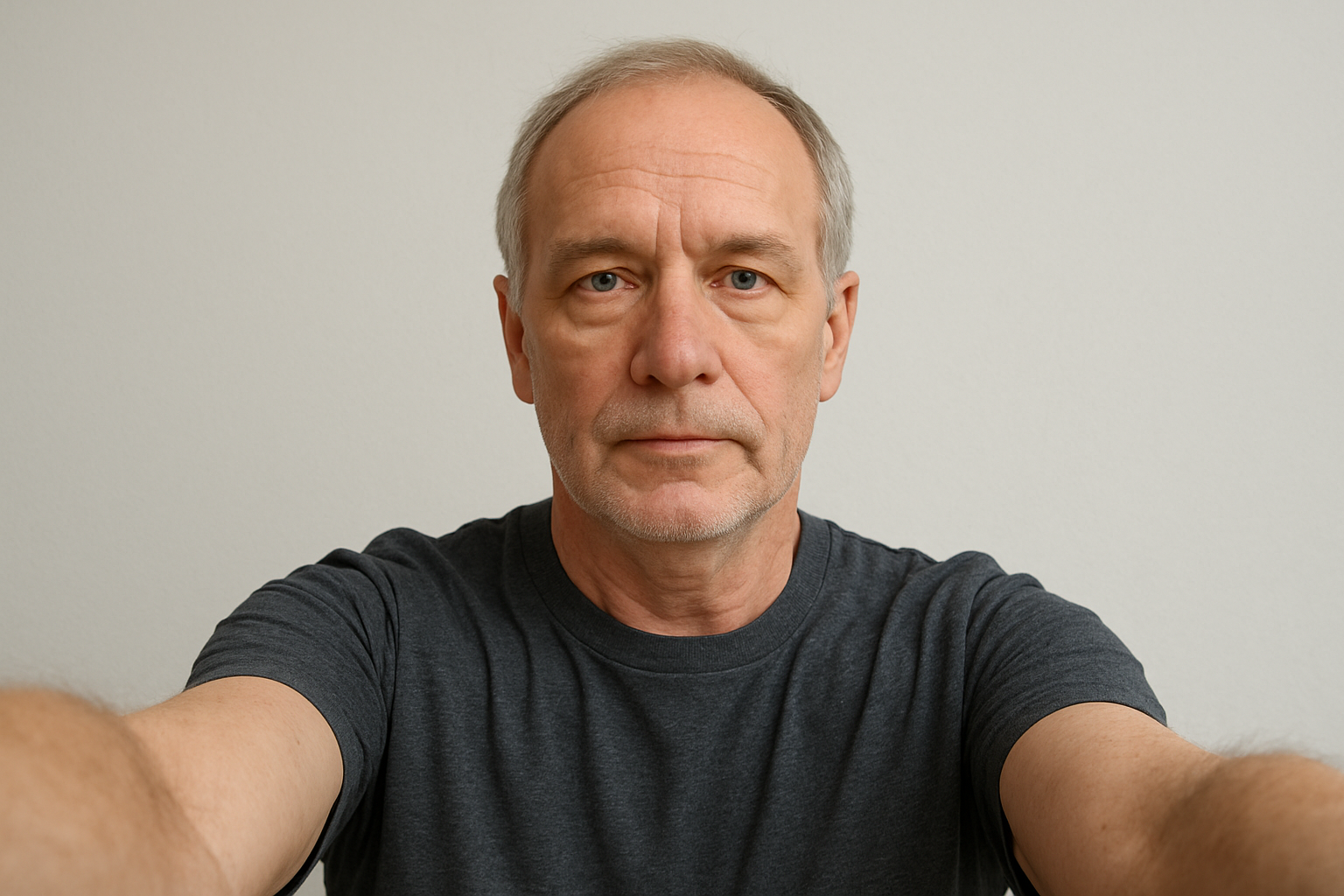 ChatGPT Image Oct 14, 2025, 12_56_21 PM